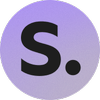 Favicon of Stable Video Diffusion