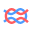 Favicon of Langfuse