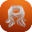 Favicon of Scarf