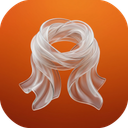 Favicon of Scarf