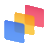 Favicon of Mochi 1