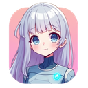 Favicon of Open-LLM-VTuber