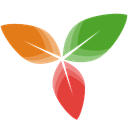 Favicon of Trilium Notes