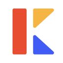 Favicon of Kiln