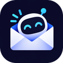 Favicon of Assistant (rb81)