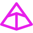 Favicon of Pydantic DeepAgents