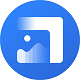 Favicon of AVCLabs Photo Enhancer AI