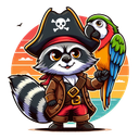 Favicon of PyRIT