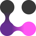 Favicon of Writeopia