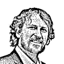 Favicon of nerd-dictation