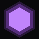 Favicon of ChatML
