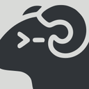 Favicon of Herdr