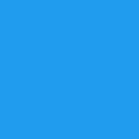 Favicon of pgvector