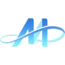 Favicon of MOSS TTSD
