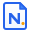 Favicon of Nowen Note