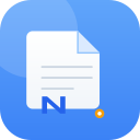 Favicon of Nowen Note