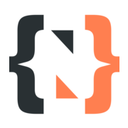 Favicon of BrainSoup