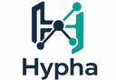 Favicon of Hypha