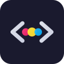 Favicon of Codeg