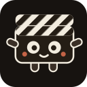 Favicon of OpenMontage