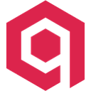Favicon of FastEmbed