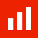 Favicon of Evidently