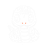Favicon of OpenFang