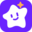 Favicon of Astron Agent