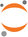 Favicon of Jupyter AI