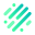 Favicon of RAGFlow