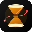 Favicon of Damru