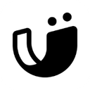 Favicon of MinerU