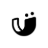 Favicon of MinerU