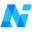 Favicon of Nanobrowser