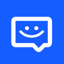 Favicon of Langchain-Chatchat