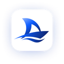 Favicon of ARGO