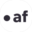 Favicon of SWE AF