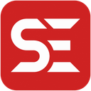 Favicon of Subtitle Edit