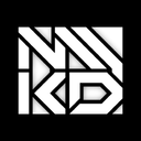Favicon of NMKD Stable Diffusion GUI