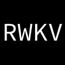 Favicon of RWKV