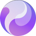 Favicon of HunyuanVideo