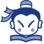Favicon of InternLM