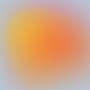 Favicon of Vigil