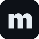 Favicon of MLX Tune