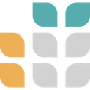 Favicon of Grist