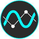 Favicon of Accentize SpectralBalance