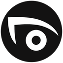 Favicon of Voxta