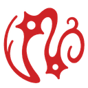 Favicon of Neurite