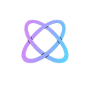 Favicon of RuoYi AI