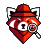 Favicon of Promptfoo